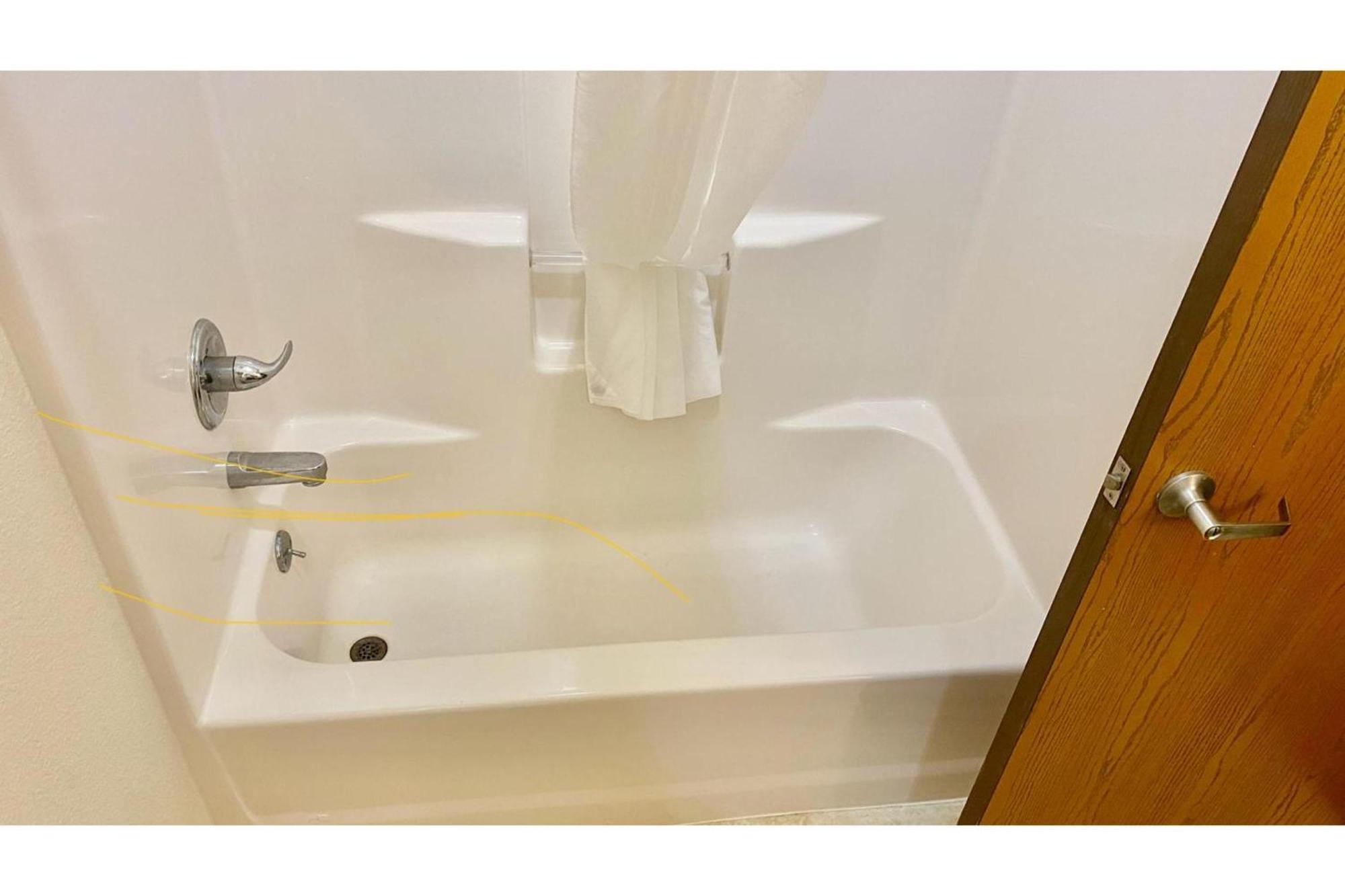 Park View Inn & Suites Hoisington Near Great Bend Экстерьер фото